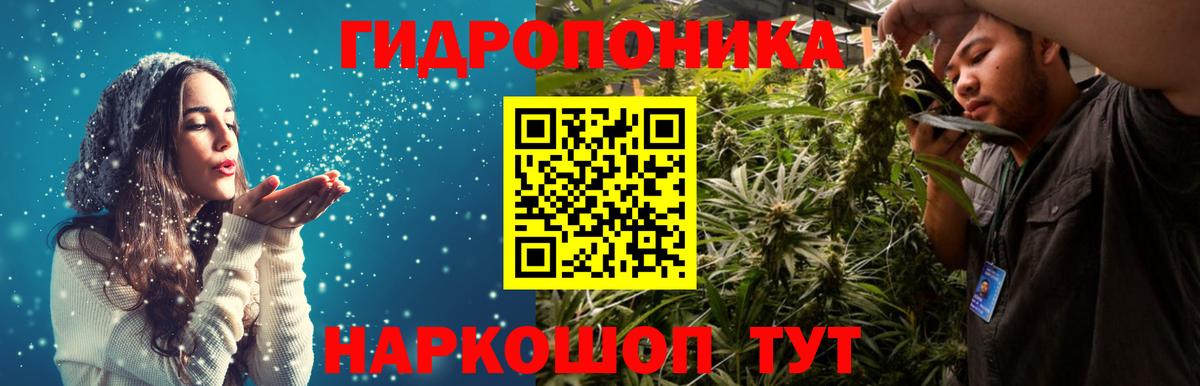Каннабис Amnesia  Марихуана Bruce Banner  Марихуана план  Вход с VPN  Кстово 